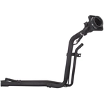 Order Goulot de remplissage de SPECTRA PREMIUM INDUSTRIES - FN999 For Your Vehicle