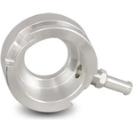 Order VIBRANT PERFORMANCE - 20980 - Filler Neck For Your Vehicle