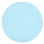 Order 3M - 27488 - Film Disc For Your Vehicle
