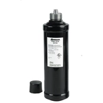 Order ROBINAIR - 34724 - Filter Drier For Your Vehicle