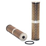 Order WIX - 24004 - Fuel Filter Cartridge For Your Vehicle