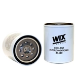 Order WIX - 24429 - Coolant Spin-On Filter For Your Vehicle