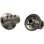 Order Filter by WIX - 24958 For Your Vehicle