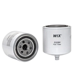 Order WIX - 33391 - Spin-On Fuel Filter For Your Vehicle