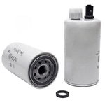 Order WIX - 33732 - Spin-On Fuel/Water Separator Filter For Your Vehicle