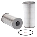 Order WIX - 33792 - Metal Canister Fuel Filter Cartridge For Your Vehicle