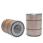 Order WIX - 42047 - Air Filter For Your Vehicle