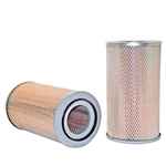 Order WIX - 42104 - Air Filter For Your Vehicle