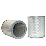 Order WIX - 42250 - Air Filter For Your Vehicle