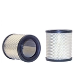 Order WIX - 42305 - Air Filter For Your Vehicle