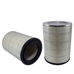 Order WIX - 42312 - Radial Seal Air Filter For Your Vehicle