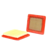 Order WIX - 42420 - Panel Air Filter For Your Vehicle