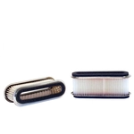 Order WIX - 42430 - Air Filter For Your Vehicle