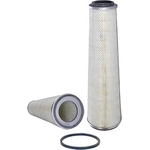Order Filter by WIX - 42611 For Your Vehicle