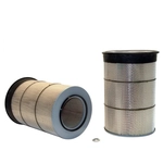 Order WIX - 42627 - Air Filter For Your Vehicle