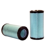 Order WIX - 42806 - Radial Seal Air Filter For Your Vehicle