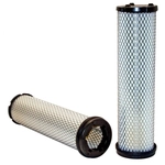 Order WIX - 42816 - Radial Seal Air Filter For Your Vehicle