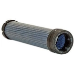 Order WIX - 42985 - Air Filter For Your Vehicle