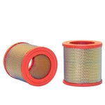 Order WIX - 46063 - Air Filter For Your Vehicle