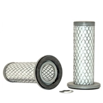 Order WIX - 46437 - Air Filter For Your Vehicle