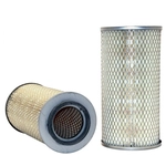 Order WIX - 46510 - Air Filter For Your Vehicle