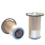 Order WIX - 46513 - Air Filter For Your Vehicle