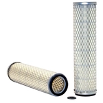 Order WIX - 46514 - Air Filter For Your Vehicle