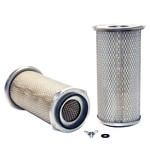 Order WIX - 46625 - Air Filter For Your Vehicle