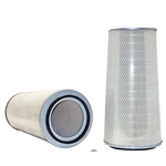 Order WIX - 46644 - Air Filter For Your Vehicle