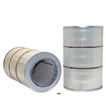 Order WIX - 46660 - Air Filter For Your Vehicle