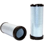 Order WIX - 46702 - Radial Seal Air Filter For Your Vehicle