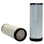 Order WIX - 46771 - Radial Seal Air Filter For Your Vehicle