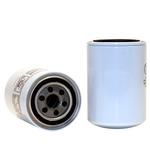 Order WIX - 51087 - Full-Flow Lube Engine Oil Filter For Your Vehicle