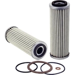 Order Filter by WIX - 51137 For Your Vehicle