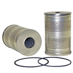 Order WIX - 51154 - Full-Flow Cartridge Lube Metal Canister Engine Oil Filter For Your Vehicle