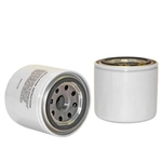 Order WIX - 51210 - Heavy Duty Spin-On Hydraulic Filter For Your Vehicle