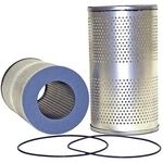 Order Filter by WIX - 51256 For Your Vehicle