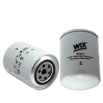 Order WIX - 51411 - Full-Flow Lube Engine Oil Filter For Your Vehicle