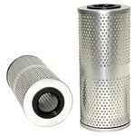 Order WIX - 51419 - Hydraulic Metal Canister Filter For Your Vehicle