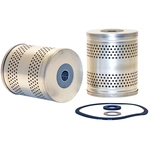 Order WIX - 51476 - Hydraulic Metal Canister Filter For Your Vehicle