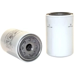 Order WIX - 51614 - Hydraulic Filter For Your Vehicle