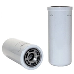 Order WIX - 51721 - Hydraulic Filter For Your Vehicle