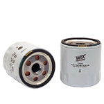 Order WIX - 57000 - Full-Flow Lube Engine Oil Filter For Your Vehicle