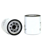 Order WIX - 57085 - Full-Flow Lube Engine Oil Filter For Your Vehicle