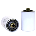 Order WIX - 57201 - Oil Filter For Your Vehicle