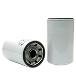 Order WIX - 57259 - Oil Filter For Your Vehicle