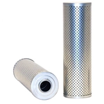 Order WIX - 57315 - Oil Filter For Your Vehicle