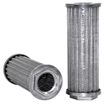 Order WIX - 57452 - Oil Filter For Your Vehicle