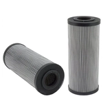 Order WIX - 57840 - Oil Filter For Your Vehicle