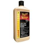 Order Finishing Polish by MEGUIAR'S - M21032 For Your Vehicle